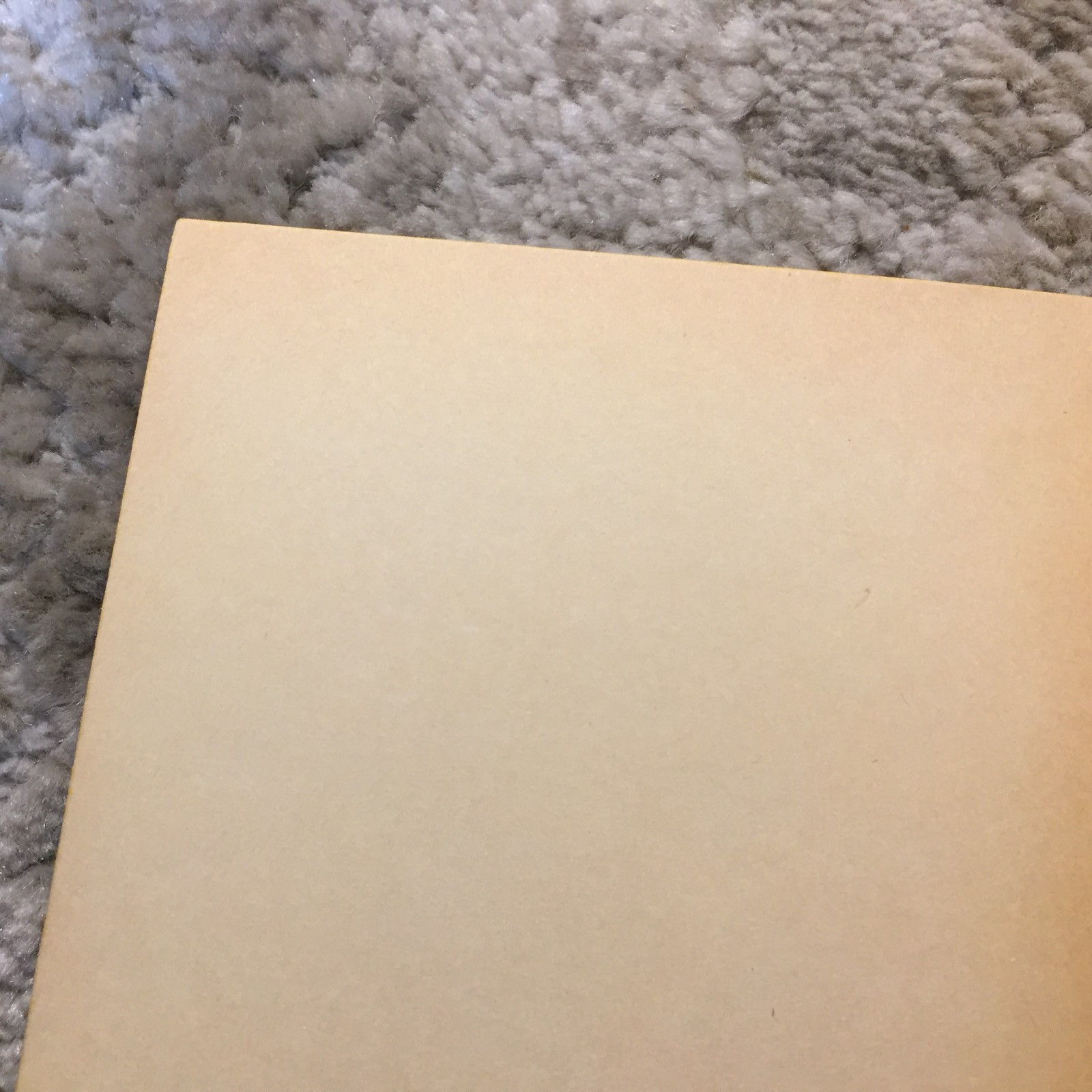 To The Far Blue Mountains Louis L’Amour 1977 Bantam Books Frontier Survival