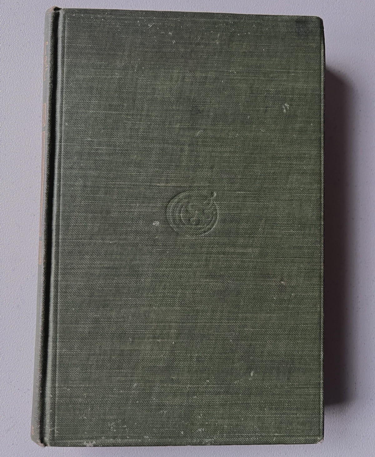 ANGLING 1897 Scribner’s – Fishing Book – 60+ Great Illustrations – 2nd Printing