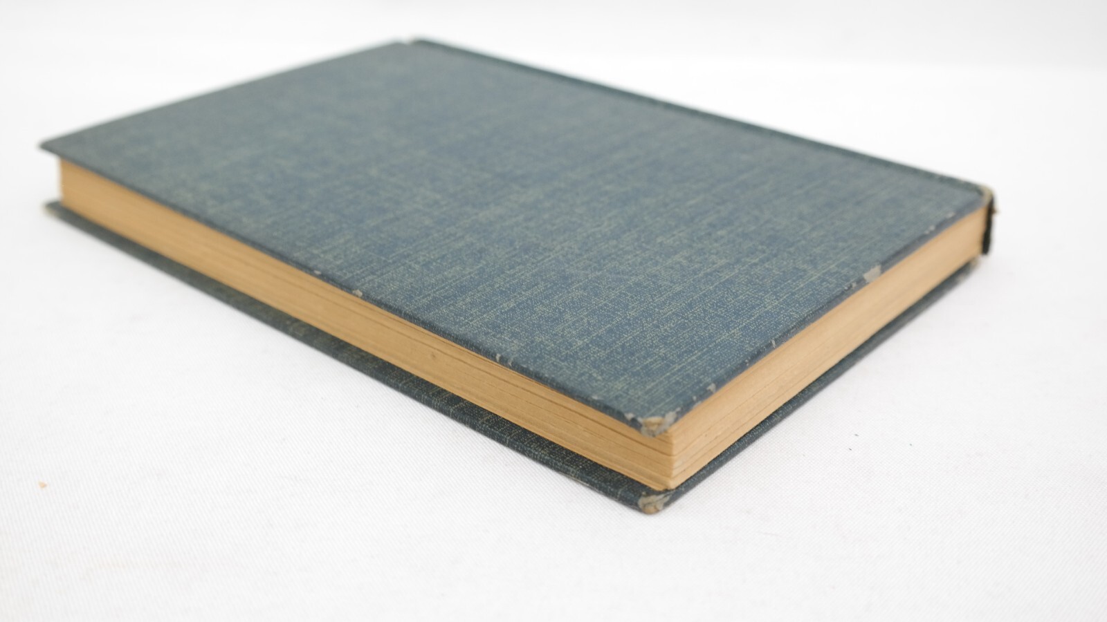 The Age of Reason by Thomas Paine Hardcover SN