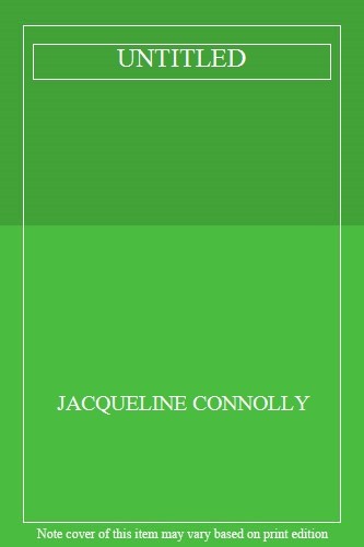 Hachette Books Ireland Deadly Silence. By Unknown Author