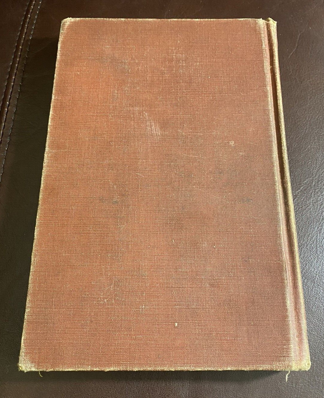 Mechanical Drawing, A Text with Problem Layouts By French and Svensen