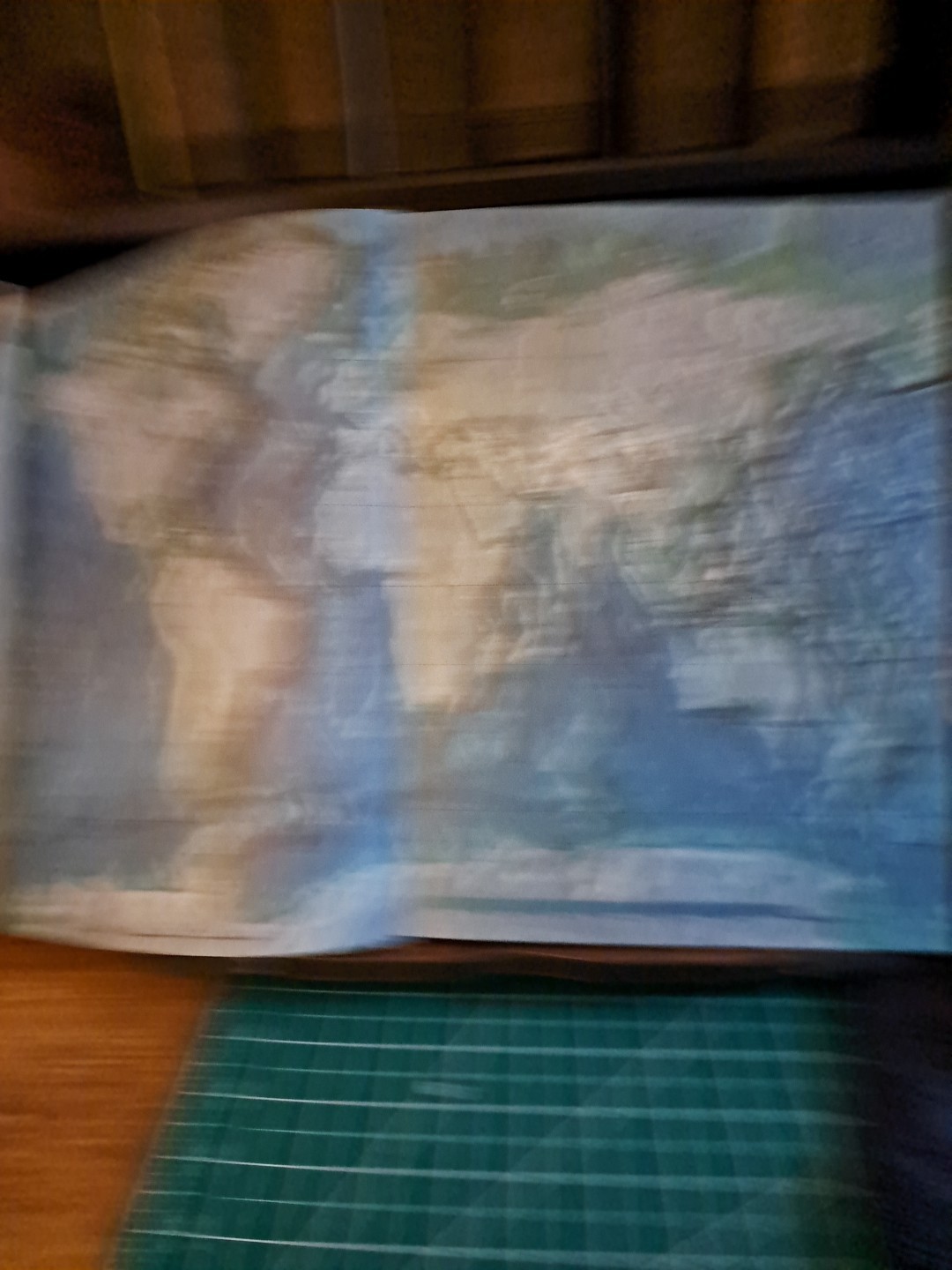 Seas,Maps,And Men Atlas-History of Man’s Exploration of the Oceans Free ship