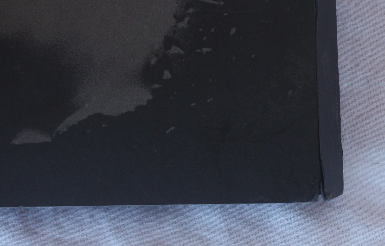 ZHdK A Future for the Arts Zurich University of the Arts Inaugural Publication