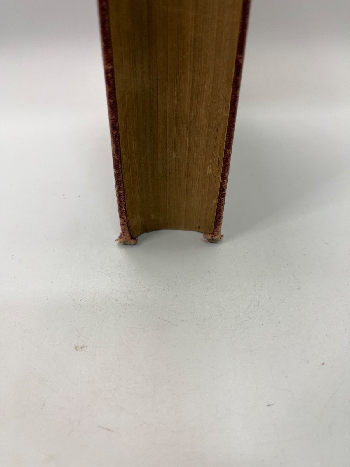 Europe in the Middle Age – Thatcher – Schwill – 1901 [Hardcover] Oliver J. Th…
