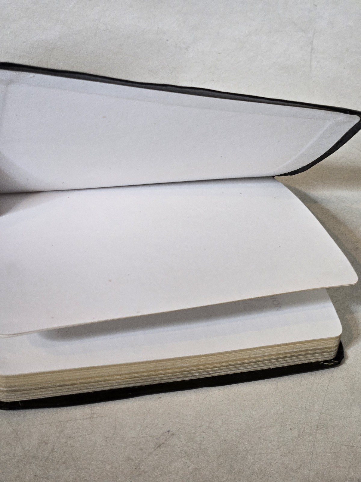 The Holy Bible (New International Version) Compact Pocket Bible Zondervan Book