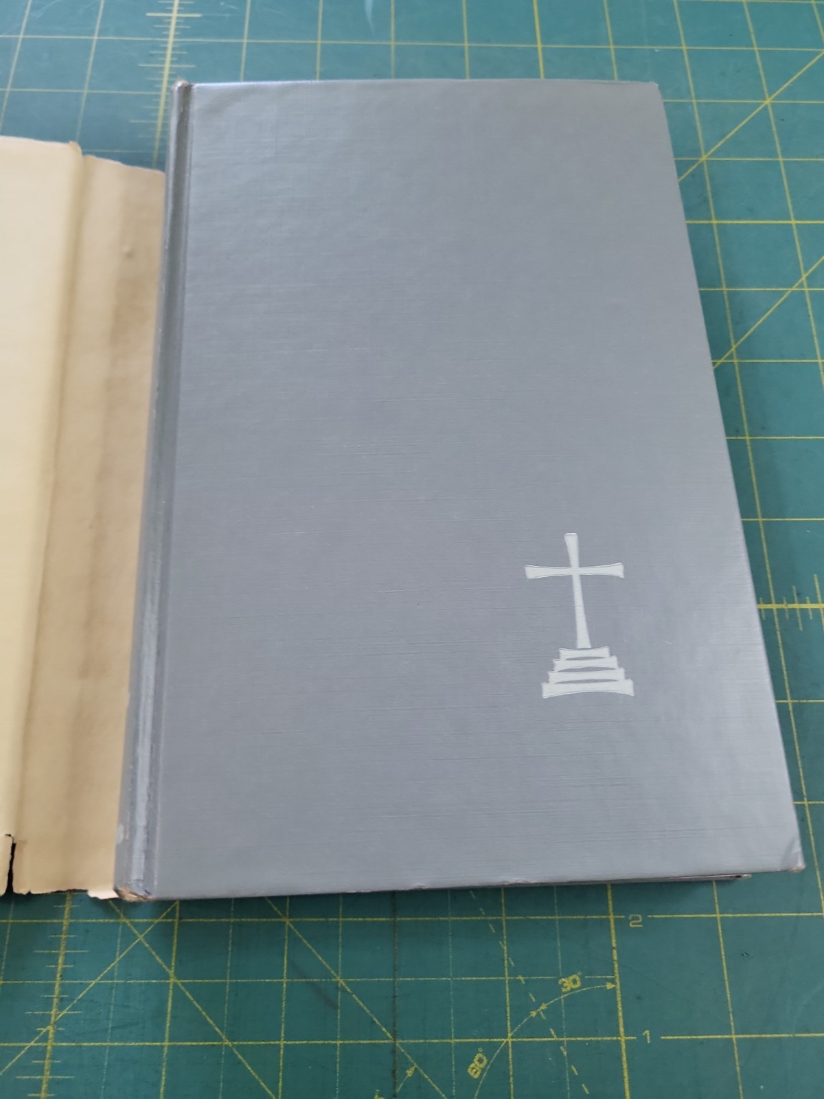 The Gospels: Wuest’s Expanded Translation of the Greek New Testament: Volume I