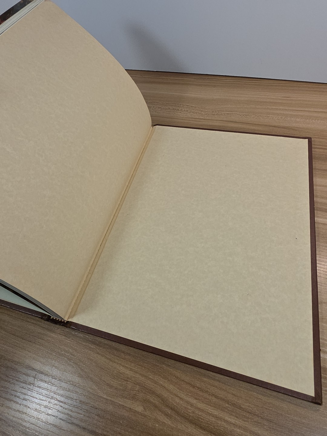 Time Life Books The Old West The Trailblazers Leatherette Hardcover 1975