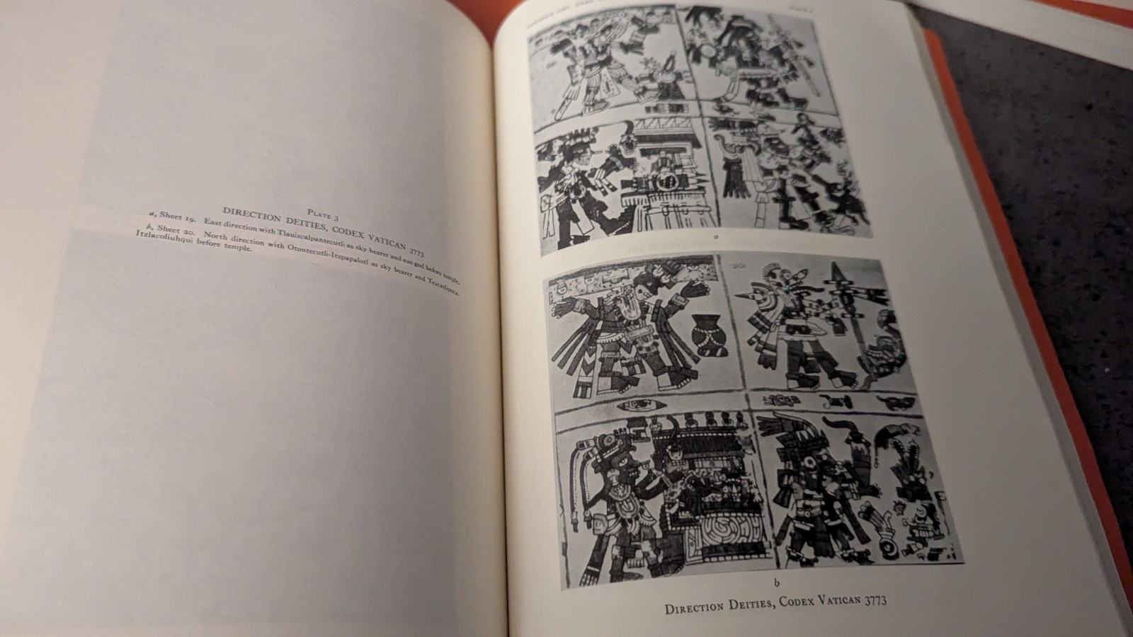 10 Vols Contributions 2 American Anthropology & History; CARNEGIE Institution Wa