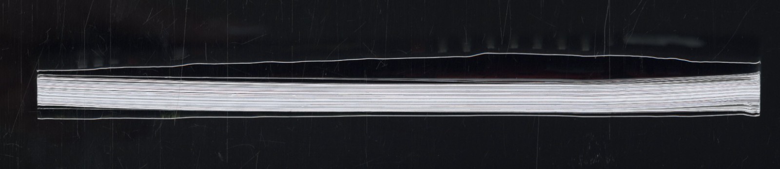 The Autumnal: The Complete Series by Daniel Kraus Pre-Owned #015