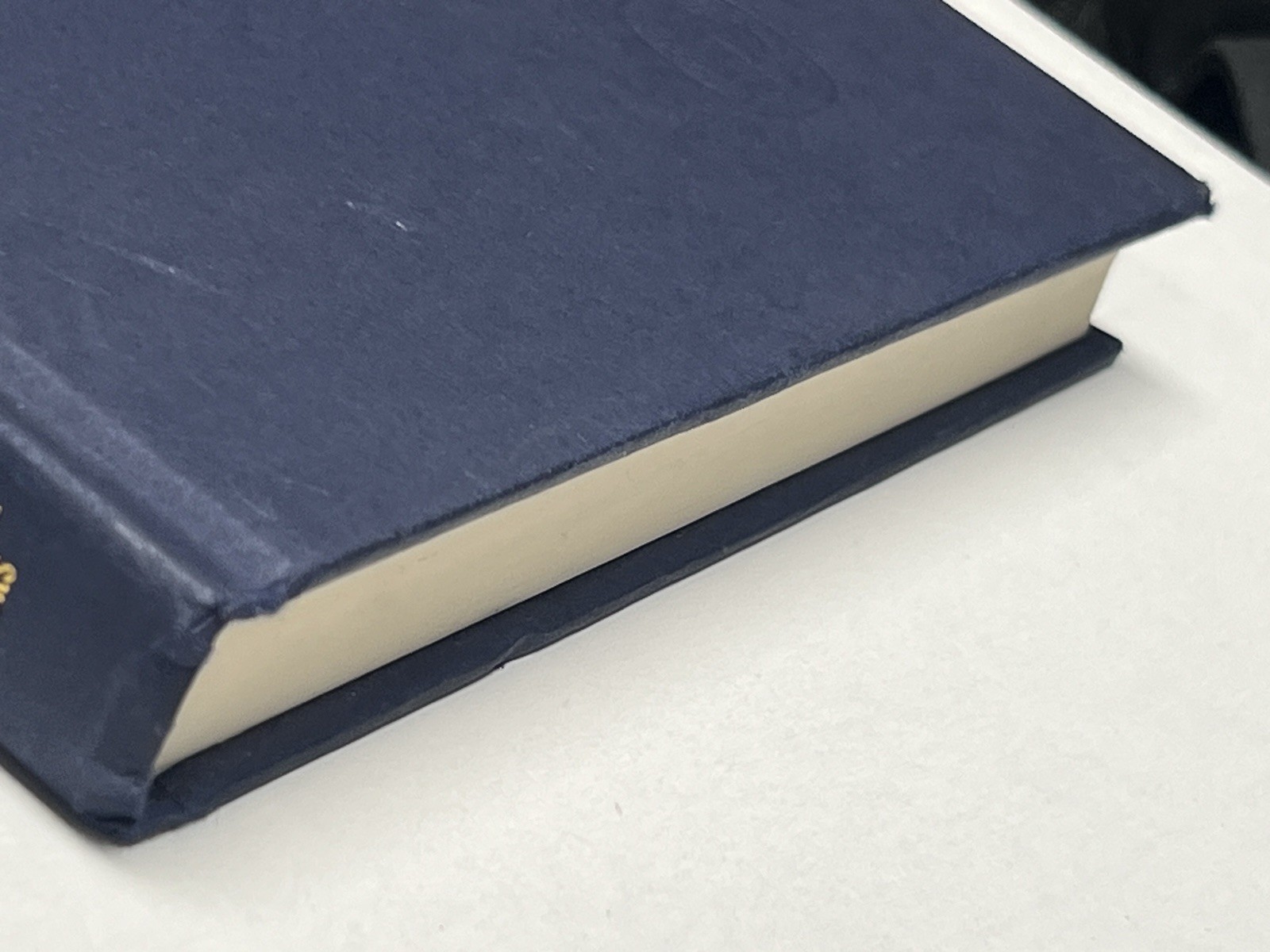 MAGA Doctrine Signed – Charlie Kirk – Autographed Book – First Edition