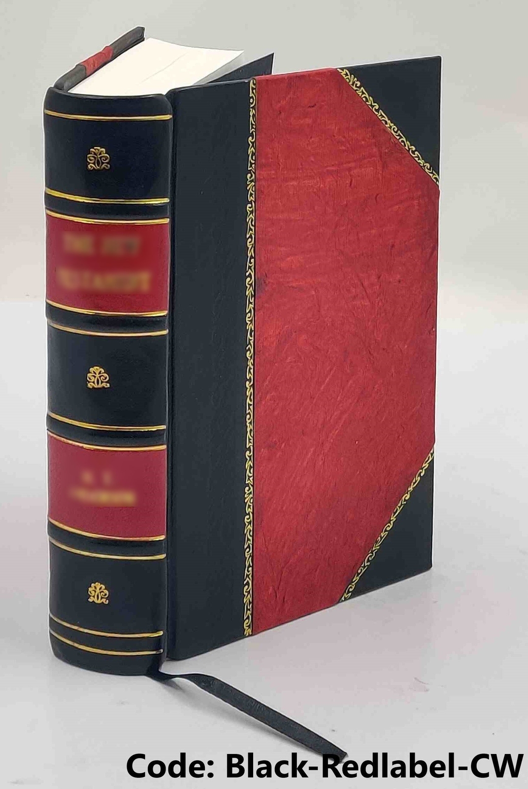 Reményik Sándor Összes versei by Arca-Archa [Leather Bound]