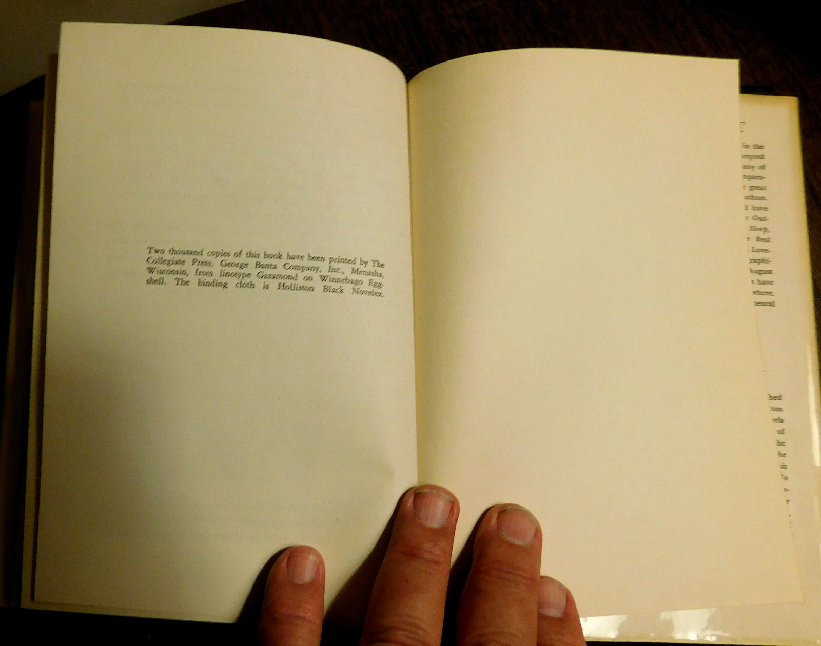 The Survivor and Others by H. P. Lovecraft & August Derleth