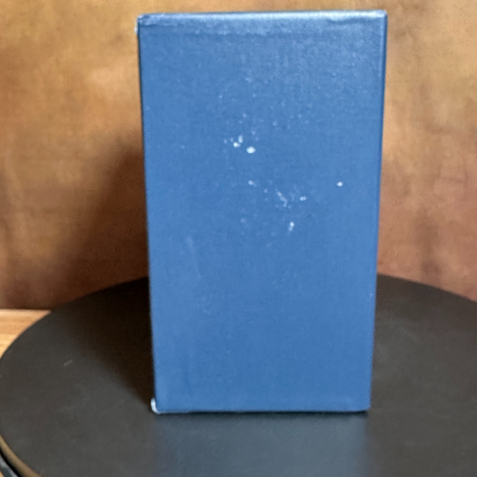 The Complete Letters of Vincent Van Gogh 3 Vol Complete Set 2020 HC