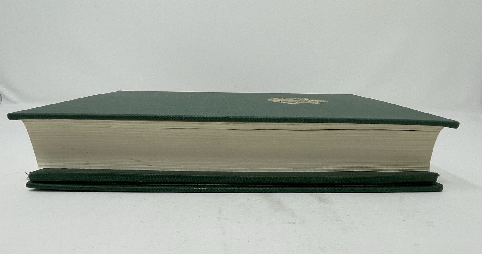 US Army WWII War In Pacific Okinawa Last Battle Appleman Burns Gugeler Stevens