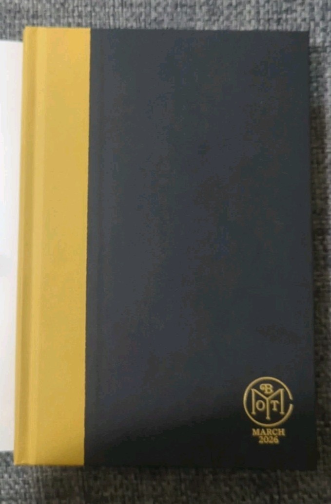 Lady Tremaine by Hochhauser, Rachel – Hardcover Book Of The Month Club Lmt Edt