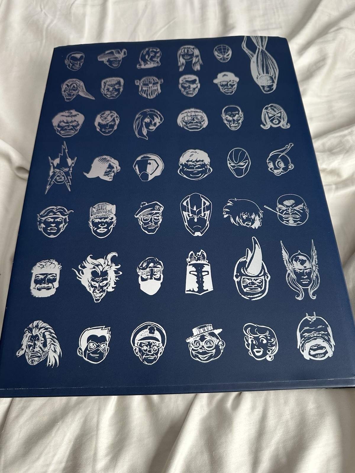 Stan Lee Story by Roy Thomas (2019, Hardcover)