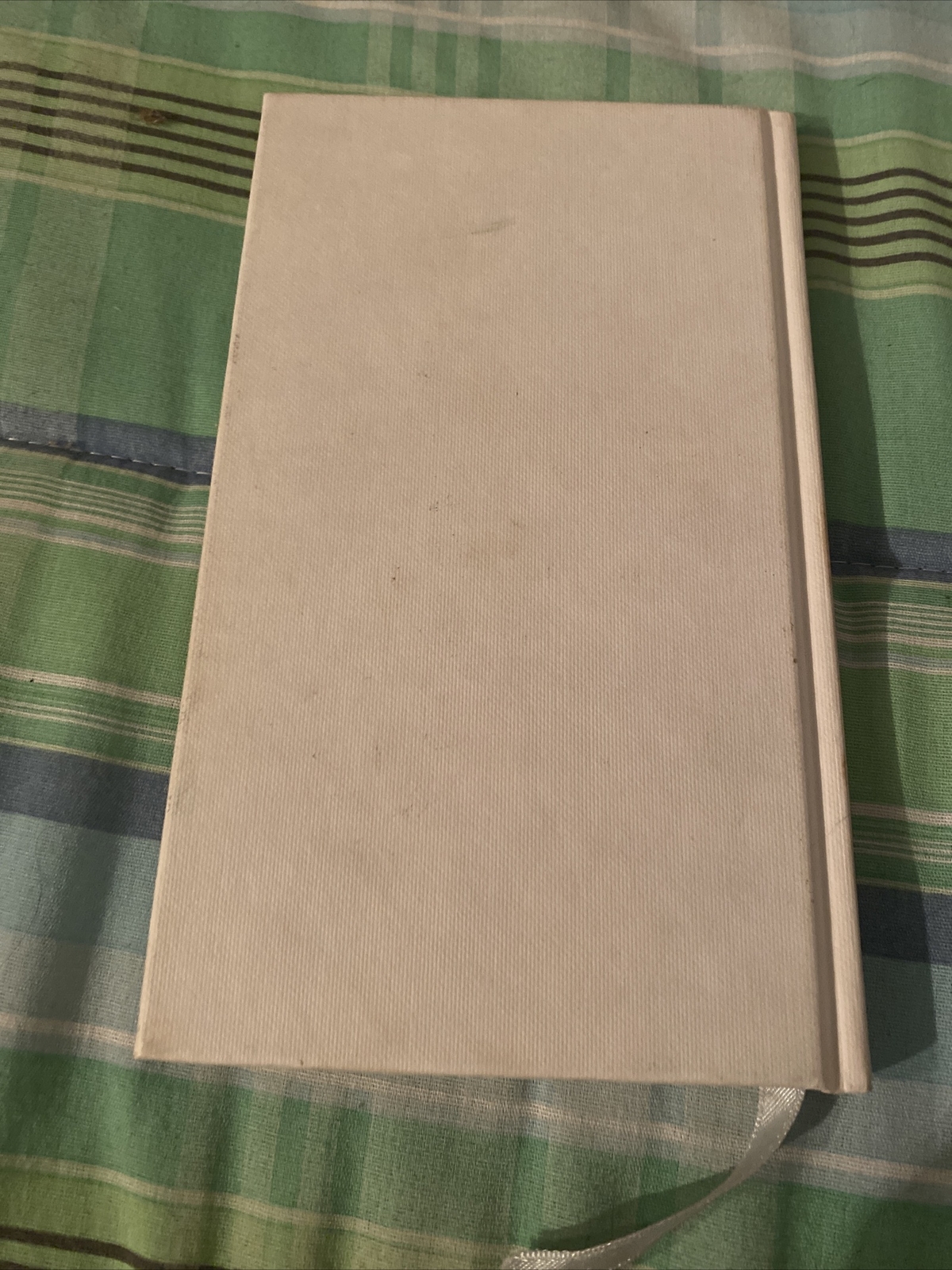The Marriage Book; Hardcover Ebury Press 1993