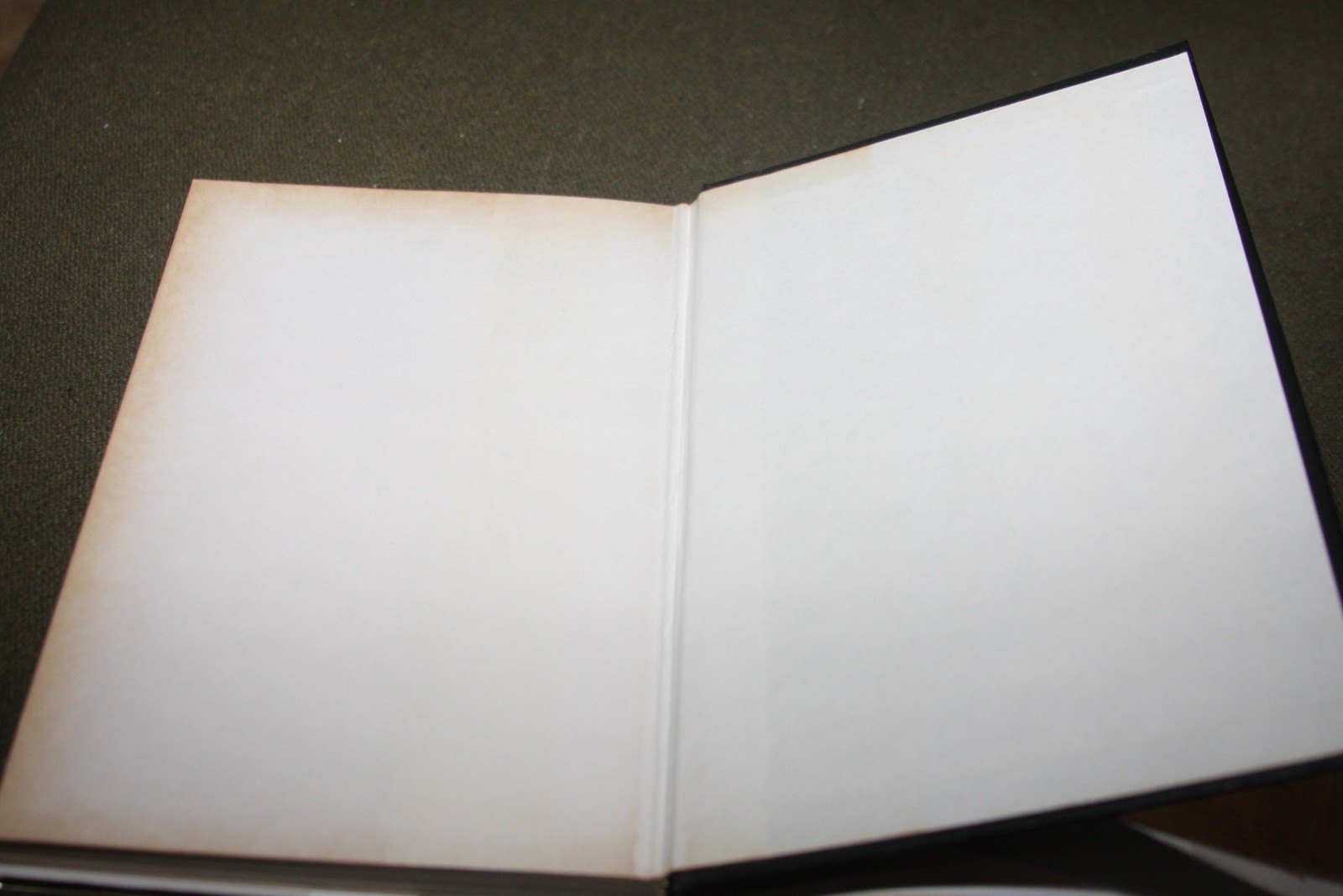 Complicated Watches and Their Repair by Donald de Carle 1979 HC Bonanza