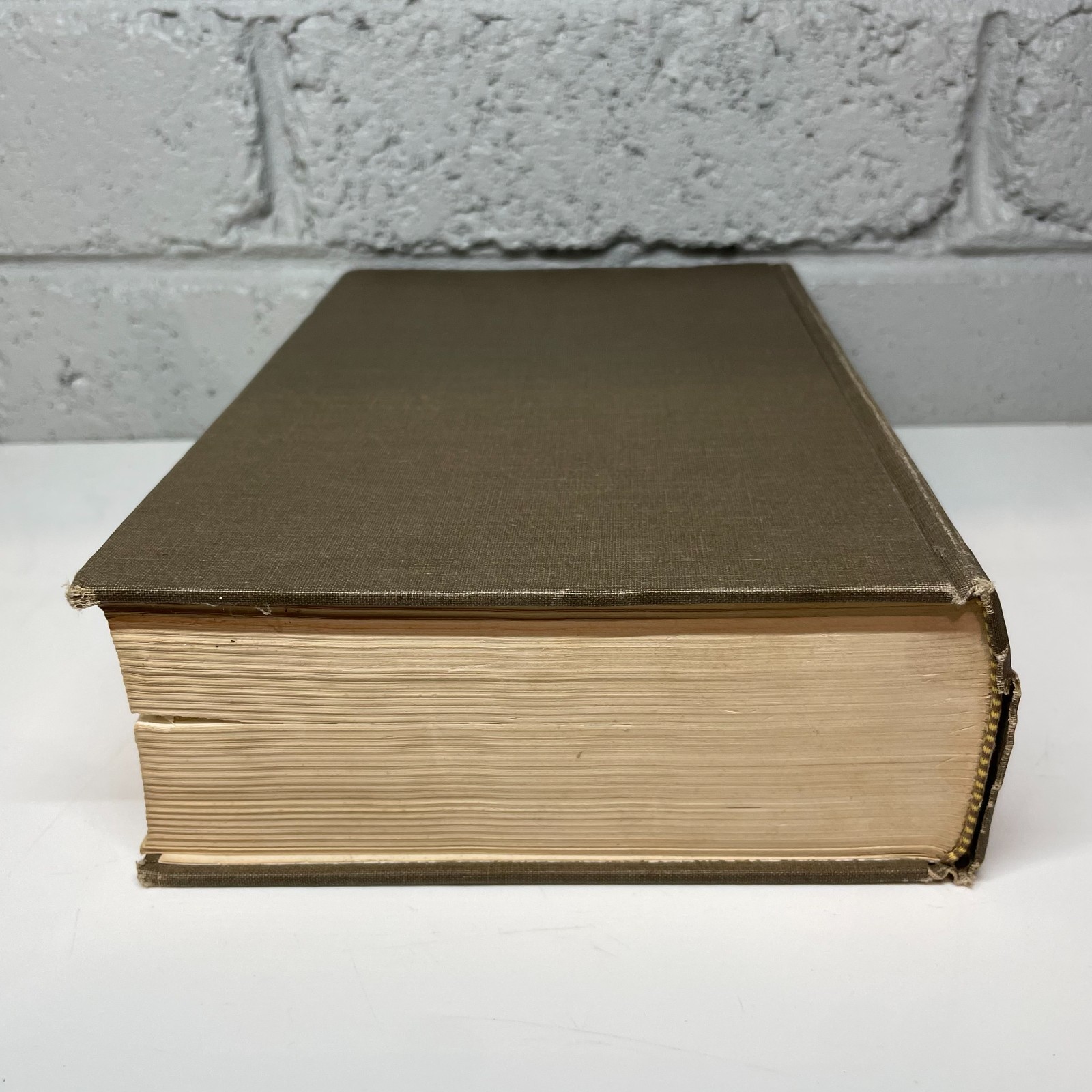 Preaching from the Types and Metaphors by Benjamin Keach (Hardcover Book)