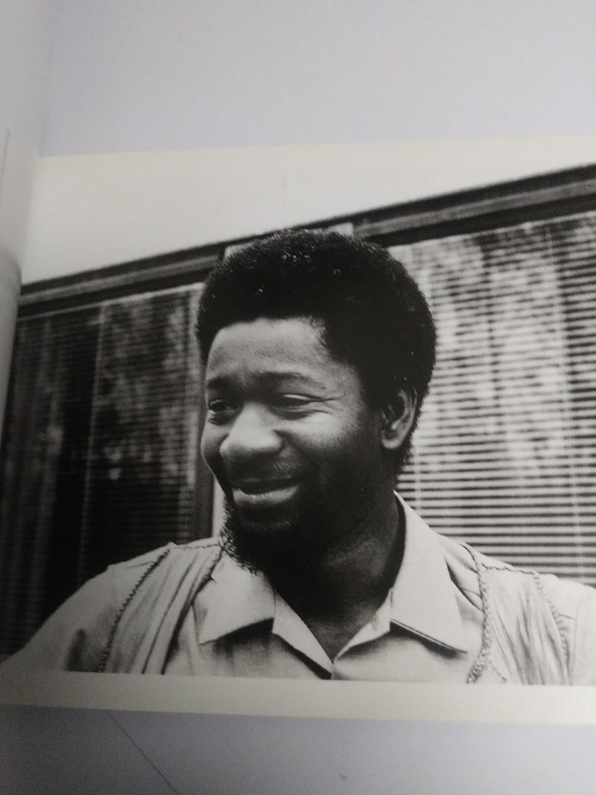 Black Writers: Book of (30 detachable) Postcards; Photographs-Jill Krementz. NEW