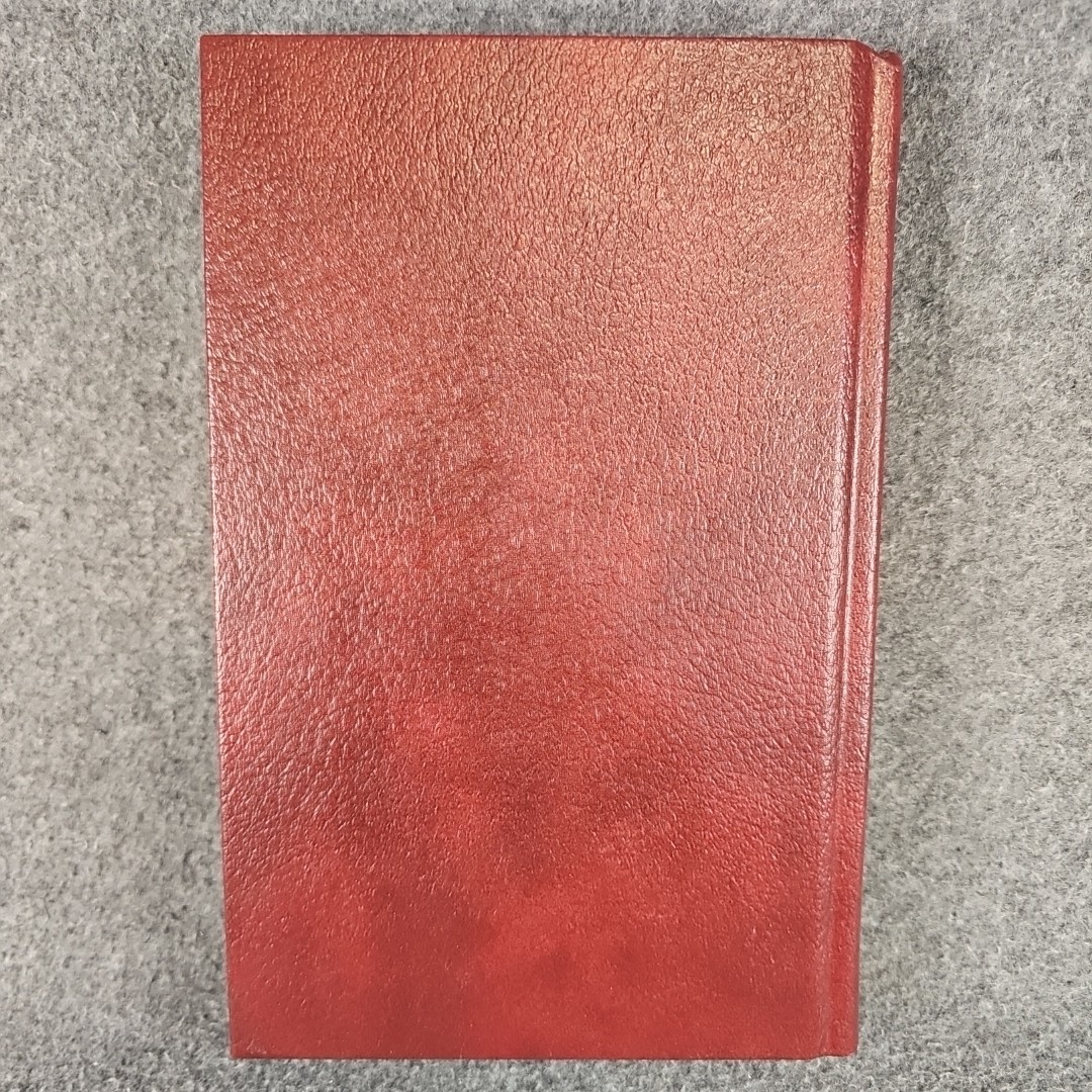1985 daily light on the daily path The Christian Library