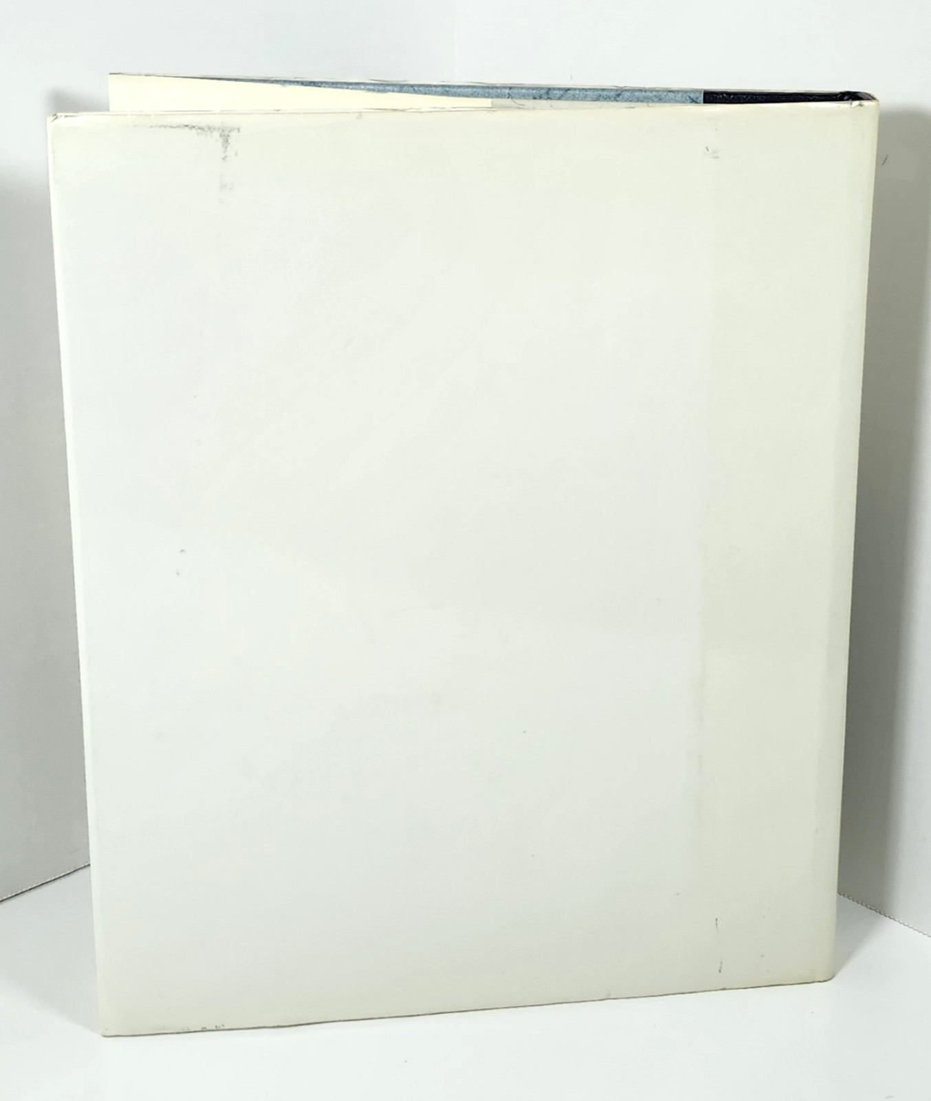 Ray Atkeson’s Western Impressions (1977 HC) VTG Landsape Photography-Gorgeous