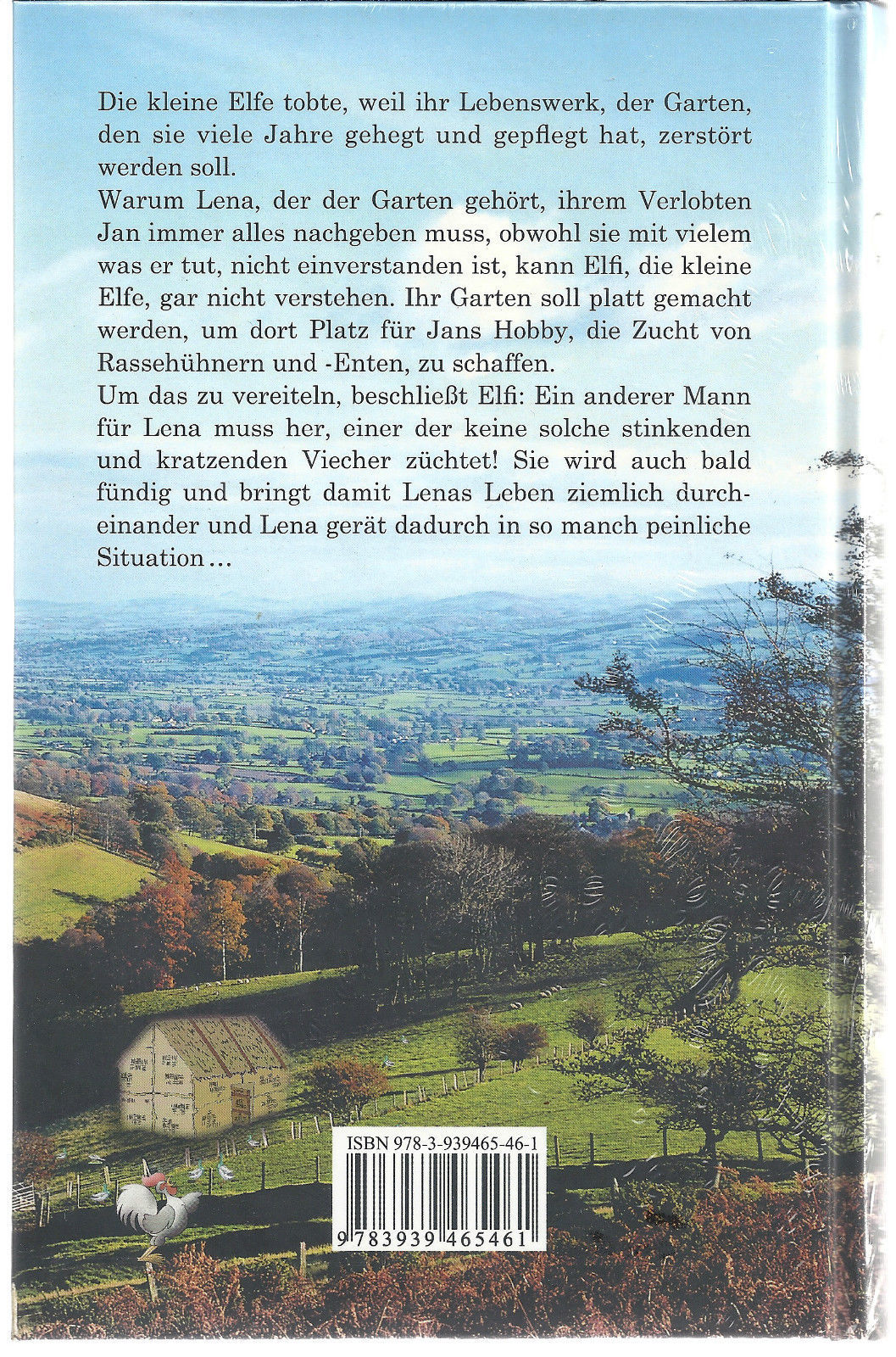 Viel zu prüde“/“Elfenzeit“ [Gebundene Ausgabe] von Hella Fischer