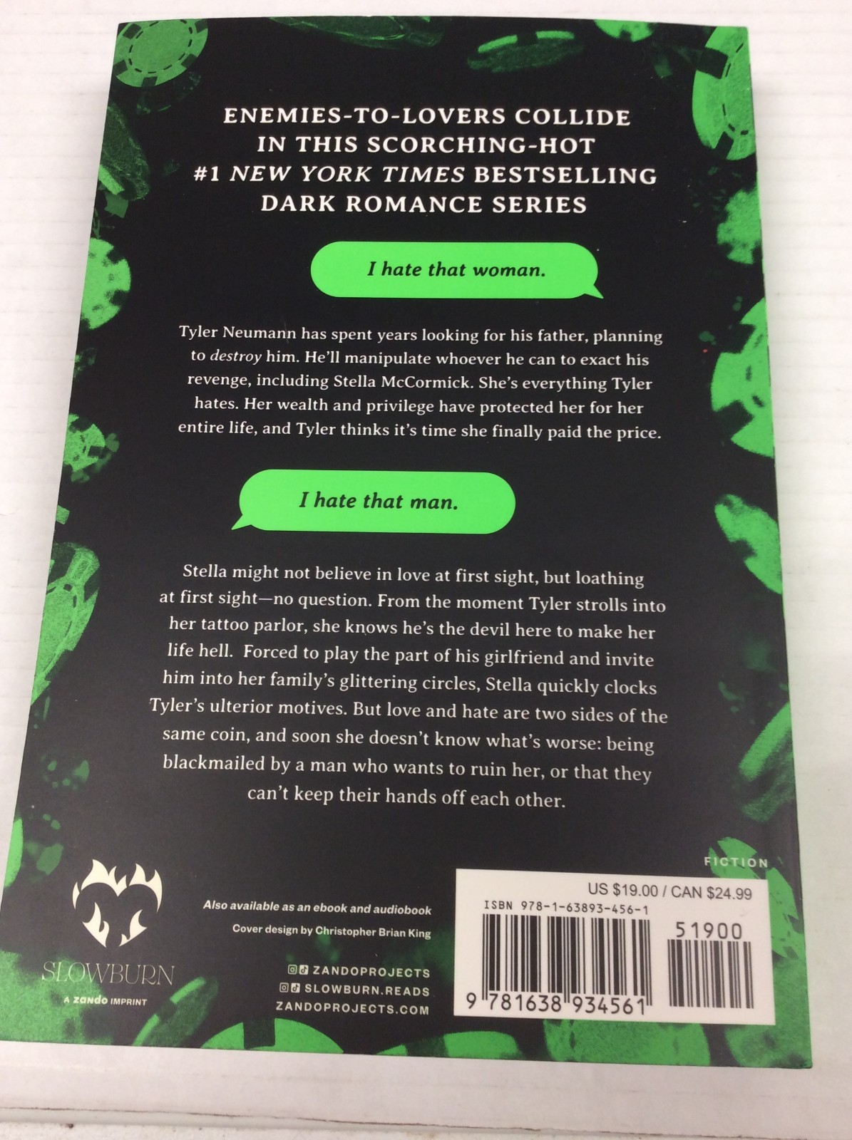 GAME ON pb Navessa Allen pb 2026 Barnes and Noble Exclusive FIRST Edition