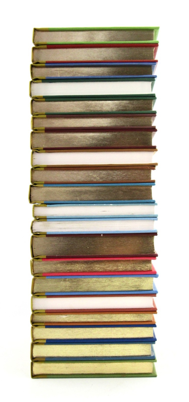 Complete Set 1-20 THE ROYAL DIARIES Books Scholastic HB VGC