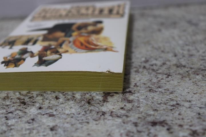The Gunsmith Adult Western Romance Paperback Books by J R Roberts Lot of 21