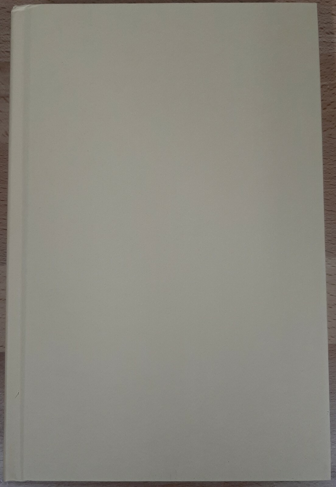Book of Judas~Linda Stasi~381 pages~2017~1st Edition~H/C~D/J~Very Good Condition