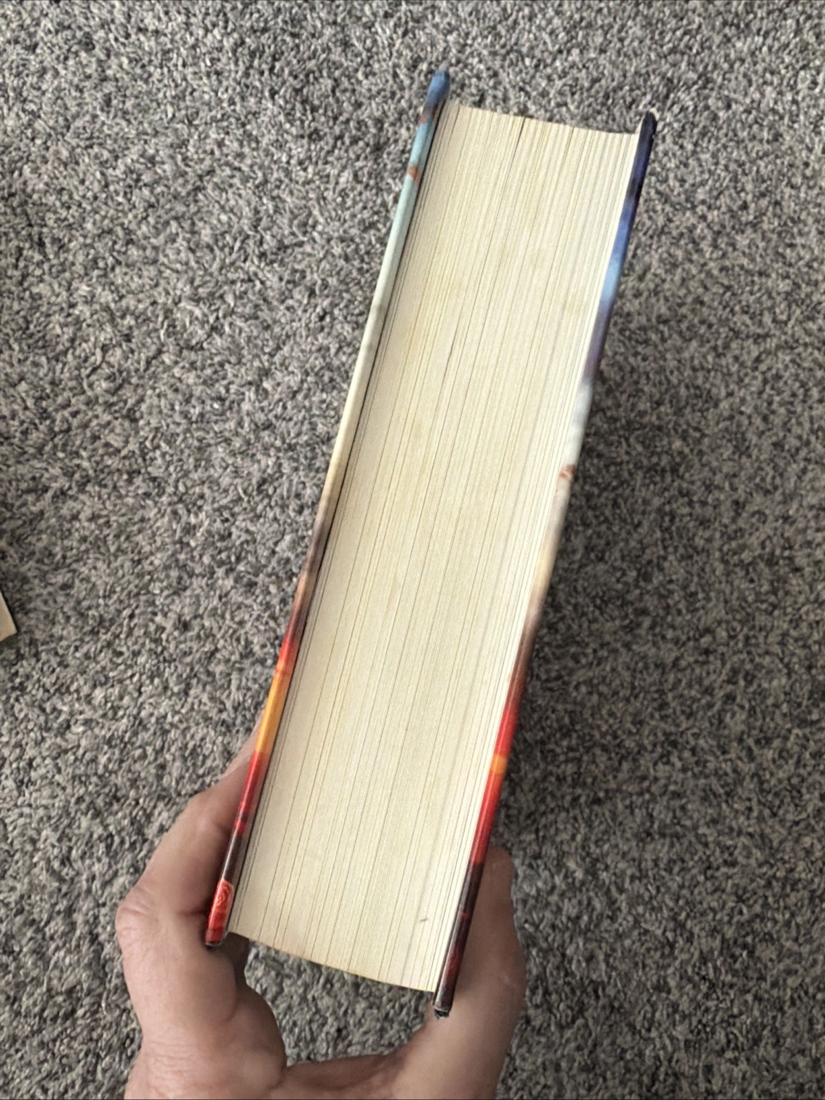 Stephen King The Dark Tower VII | 1st Edition / First Printing | HC/DJ | VG++