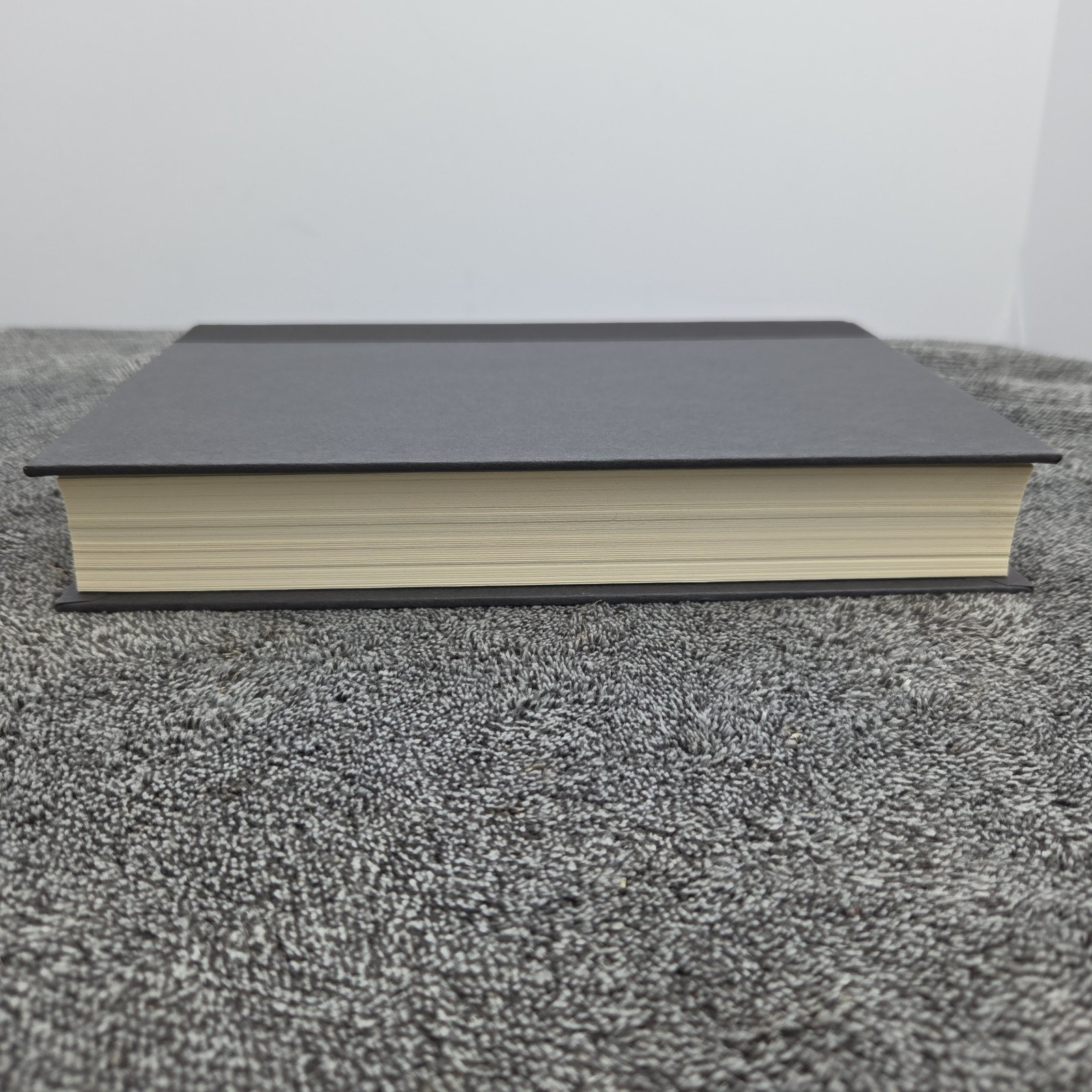 Beyond Order 12 More Rules For Life Jordan B Peterson HC 1st Ed Self Help Book