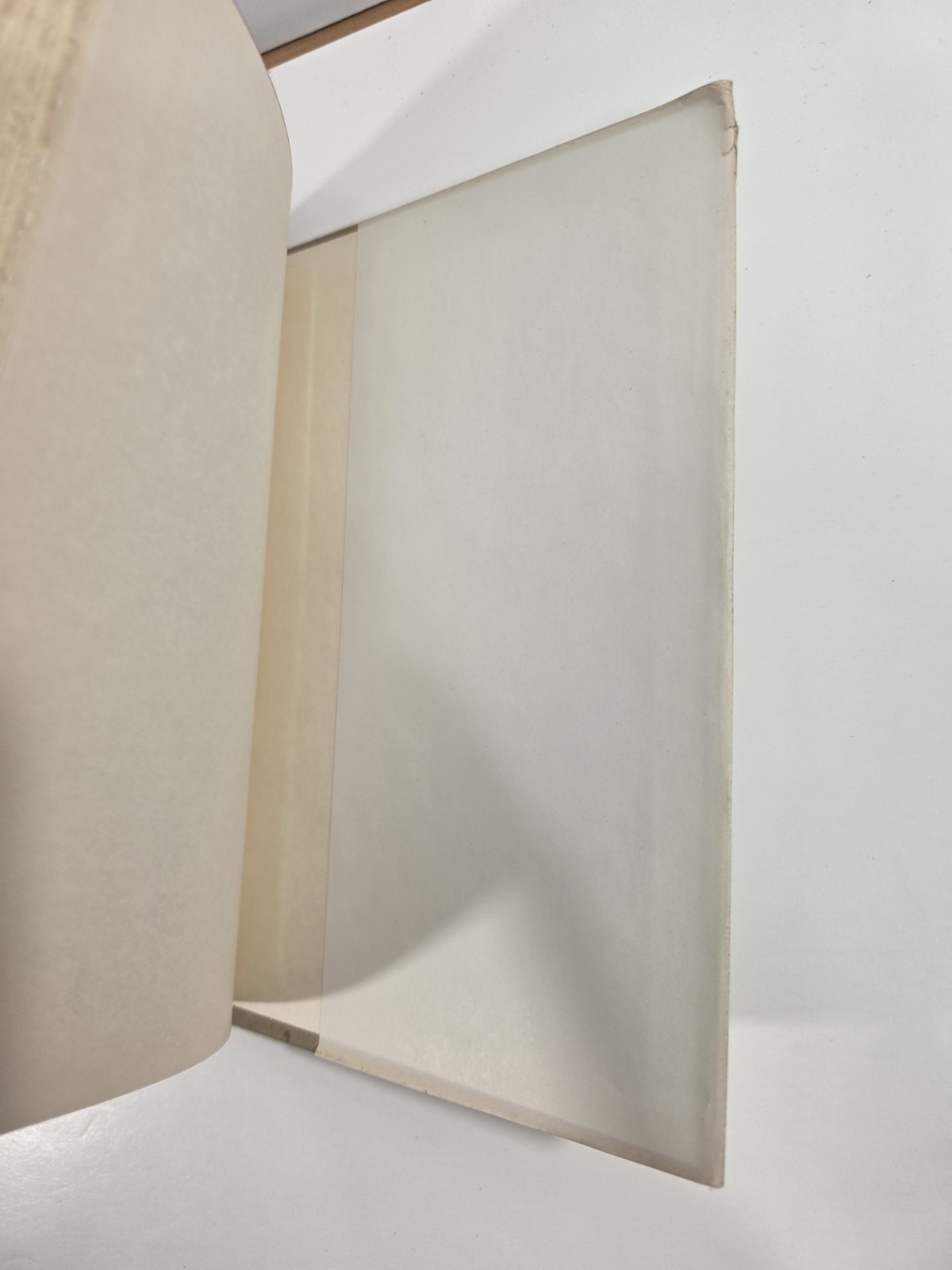 Unseen Enemy Christopher Landon 1957 Book Club Edition Ellen Raskin Doubleday