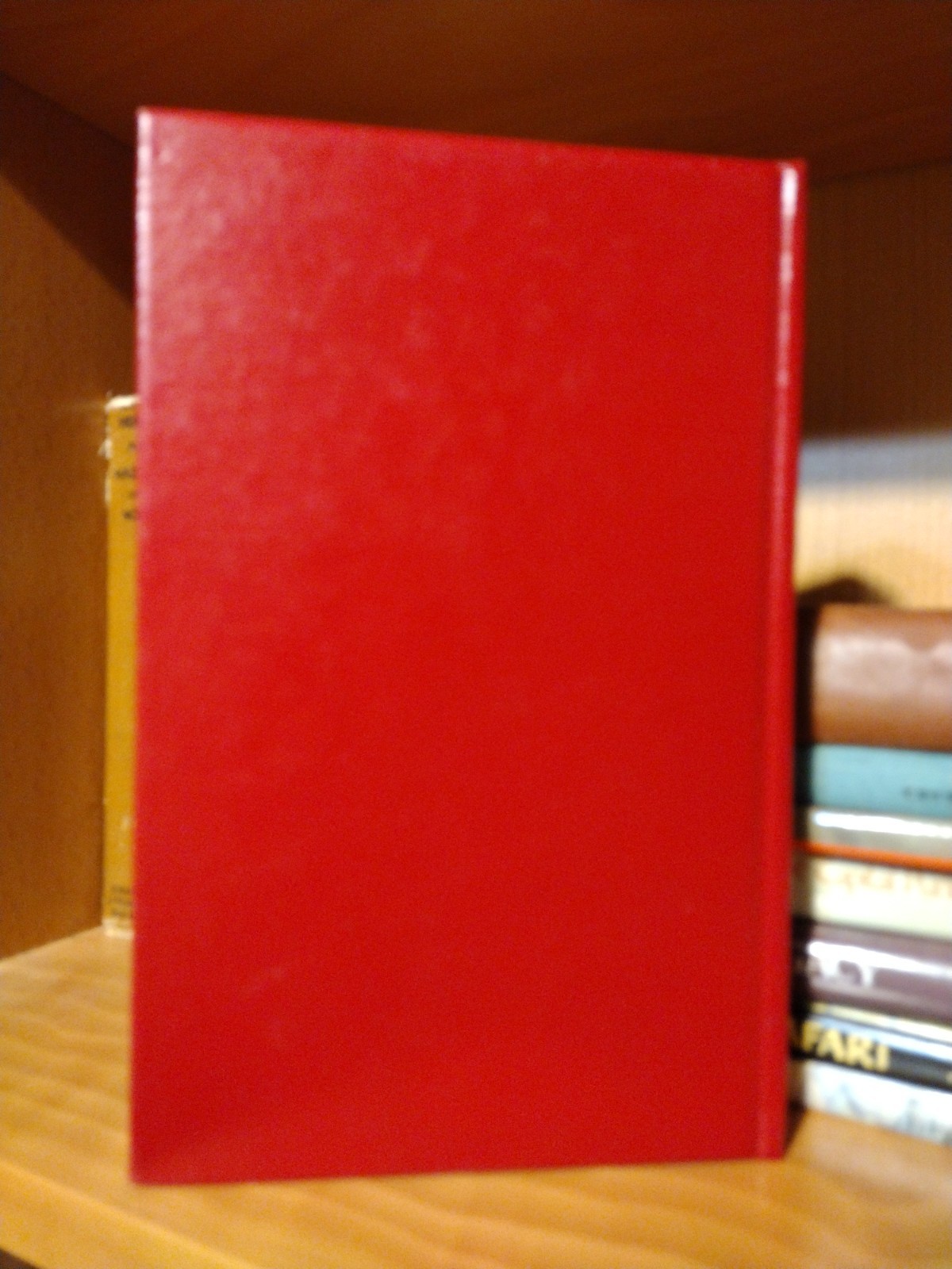 Late Climbs The Sun Gladys Bragg Taber Amereon House Limited Edition 150 Copies