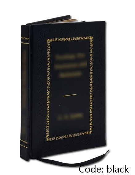 33 Days To Morning Glory: A Do-It- Yourself Retreat In P [Premium Leather Bound]
