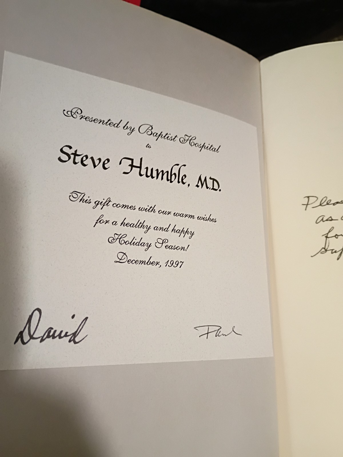 Worldwide Laws of Life : 200 Eternal SIGNED By Templeton