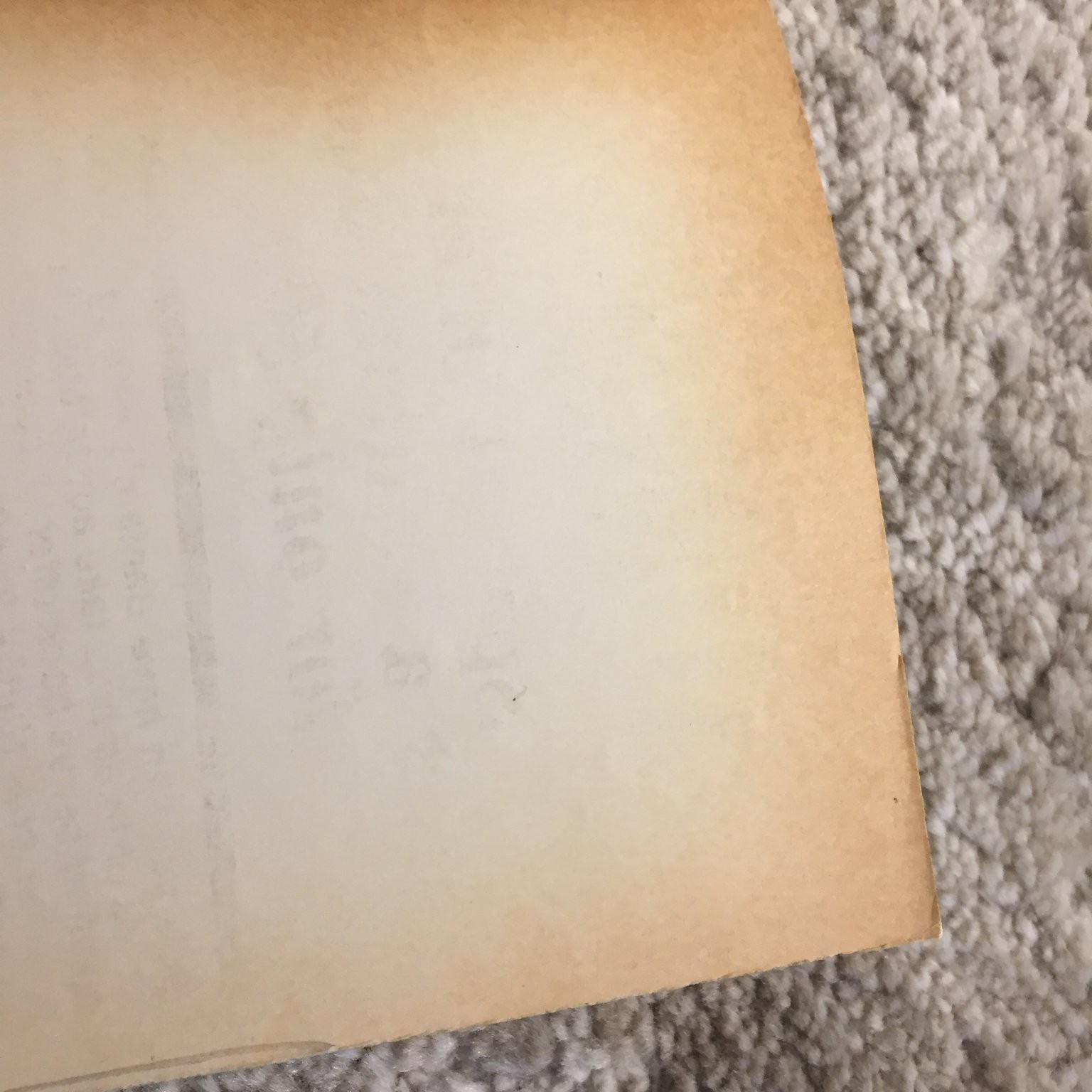 Flowers for Algernon Daniel Keyes 1967 Bantam Edition Science Fiction Psychology