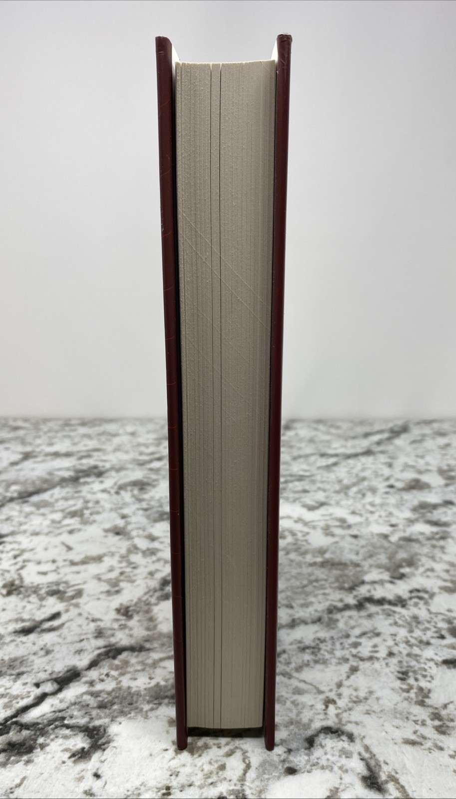 THE SECRET OF SECRETS – Dan Brown – First Edition Hardcover