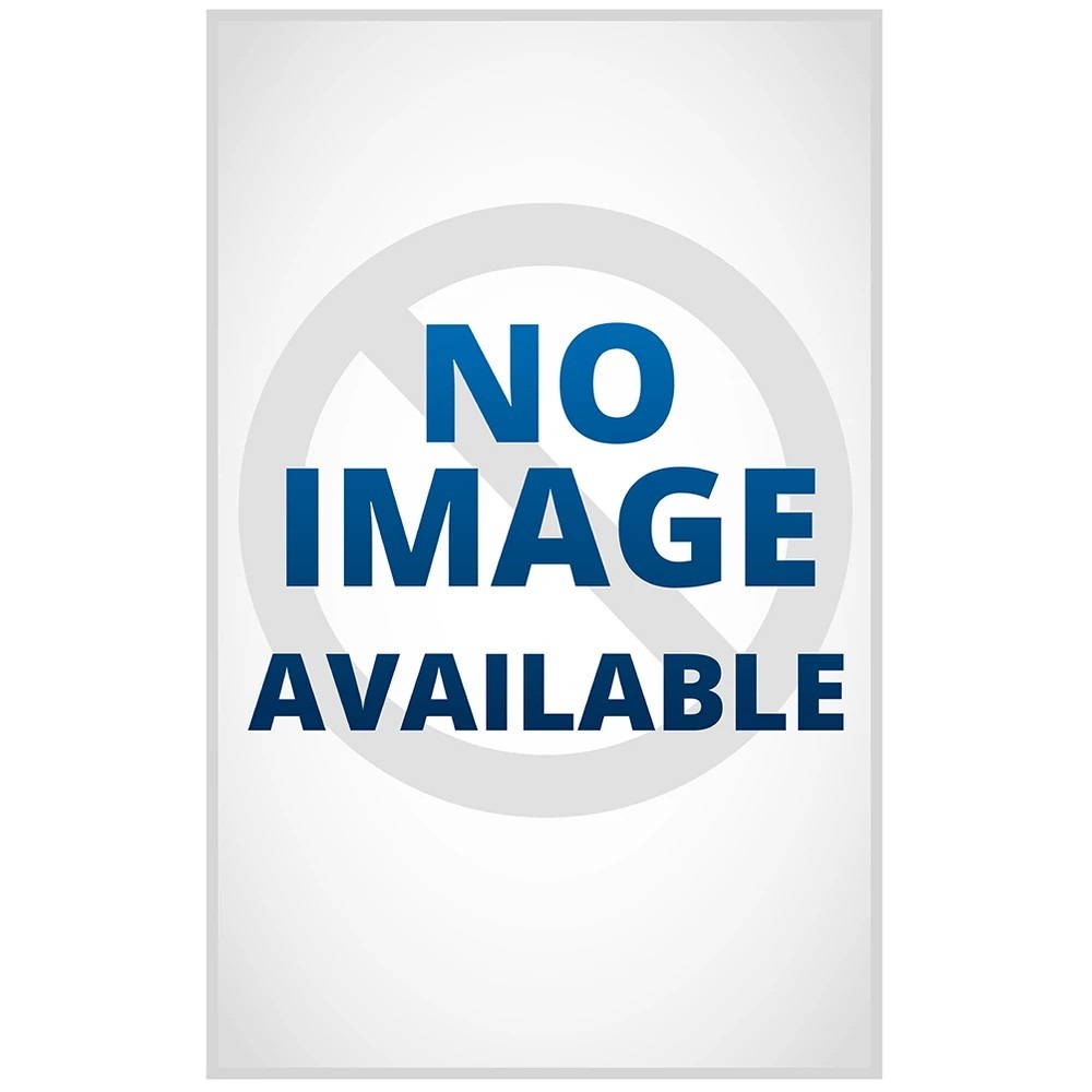 Private Rome a Private Novel –