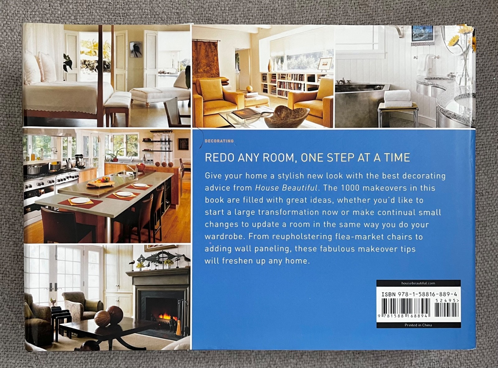 3 Interior Design Architecture Books – Nice House, Designing Your Perfect House