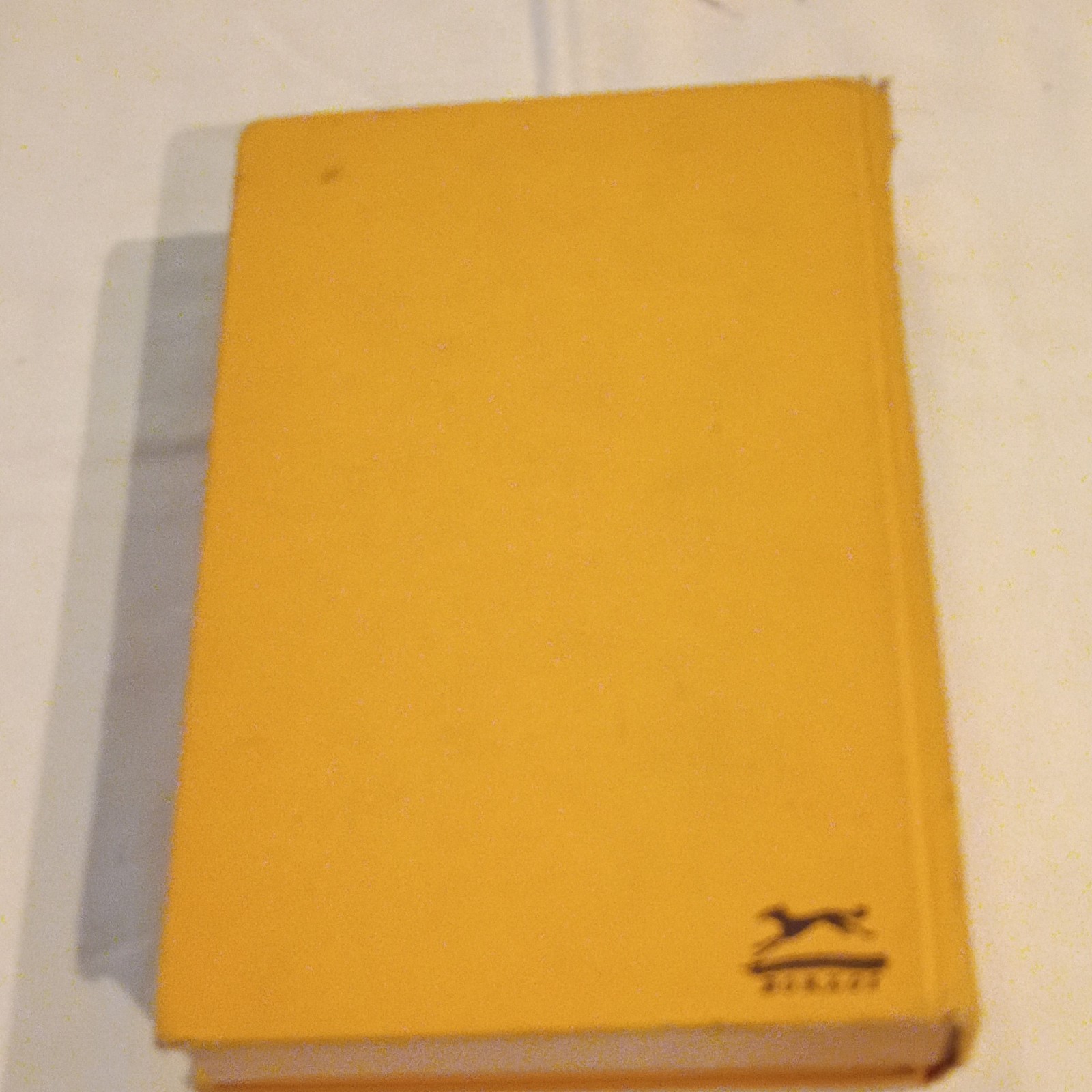 Alfred A. Knopf The Perfect Hostess Cook Book Mildred O. Knopf 1950 HC