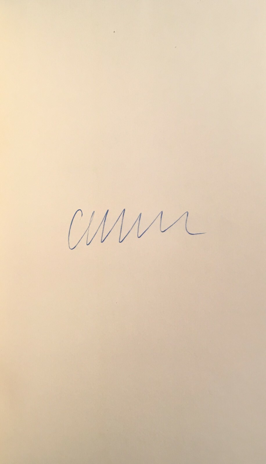 SIGNED ~ TO PARADISE by Hanya Yanagihara (2022, Hardcover) 1st/1st