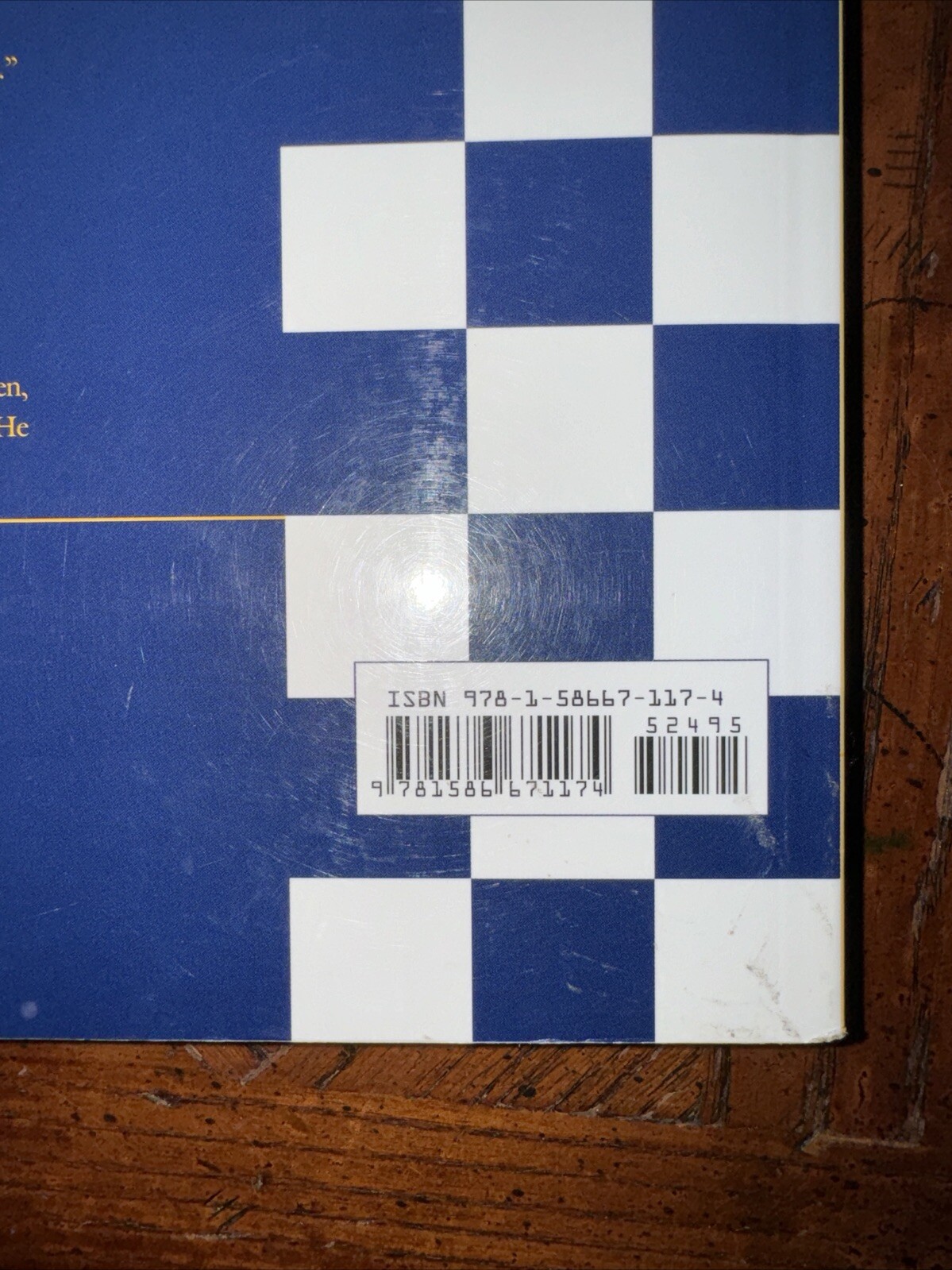 Secretariat, Woolfe Jr., Raymond G., 10.5 X 10 Inches Paperback