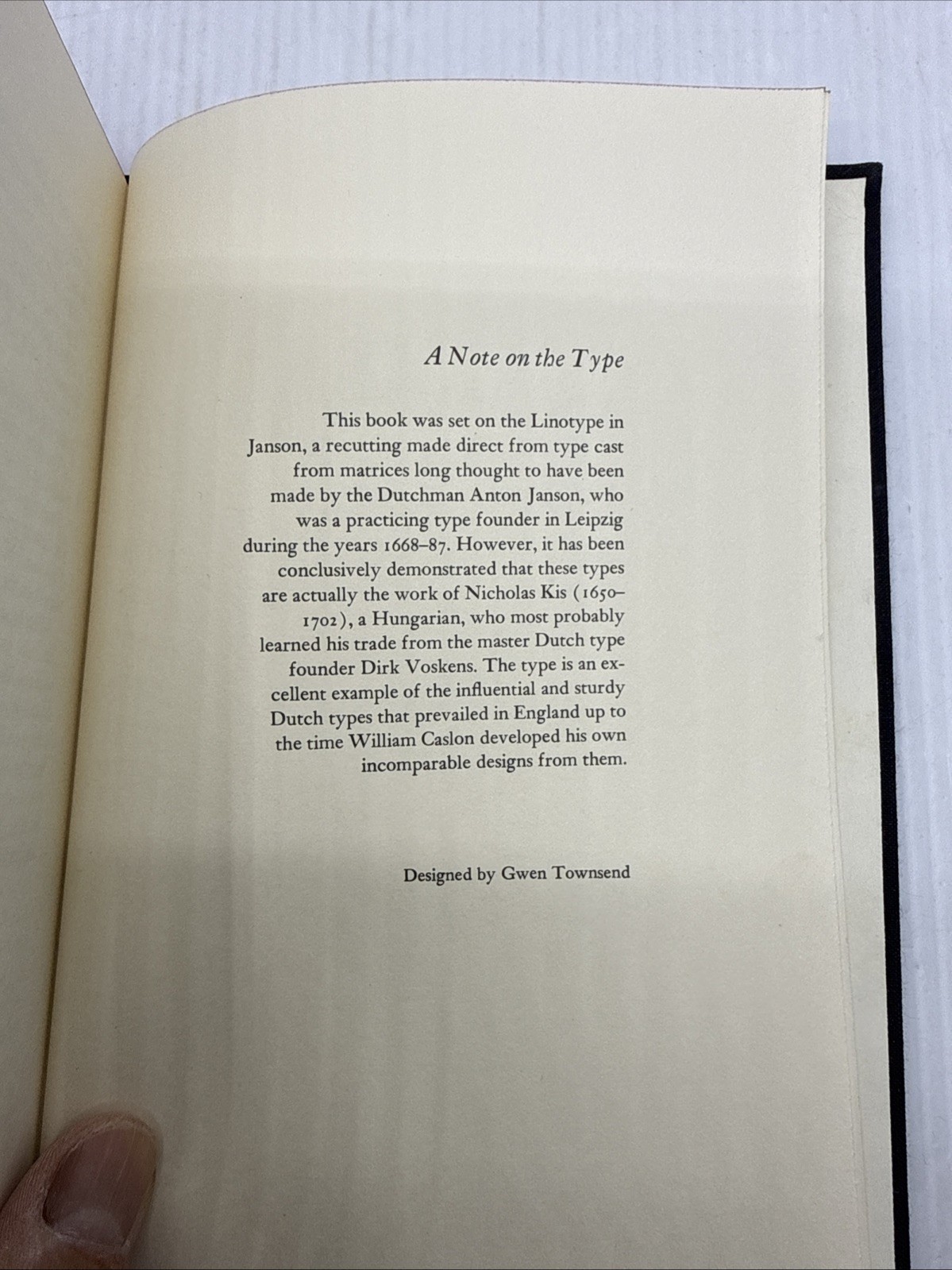 Song of Solomon by Toni Morrison Hardcover 1977 1st Printing