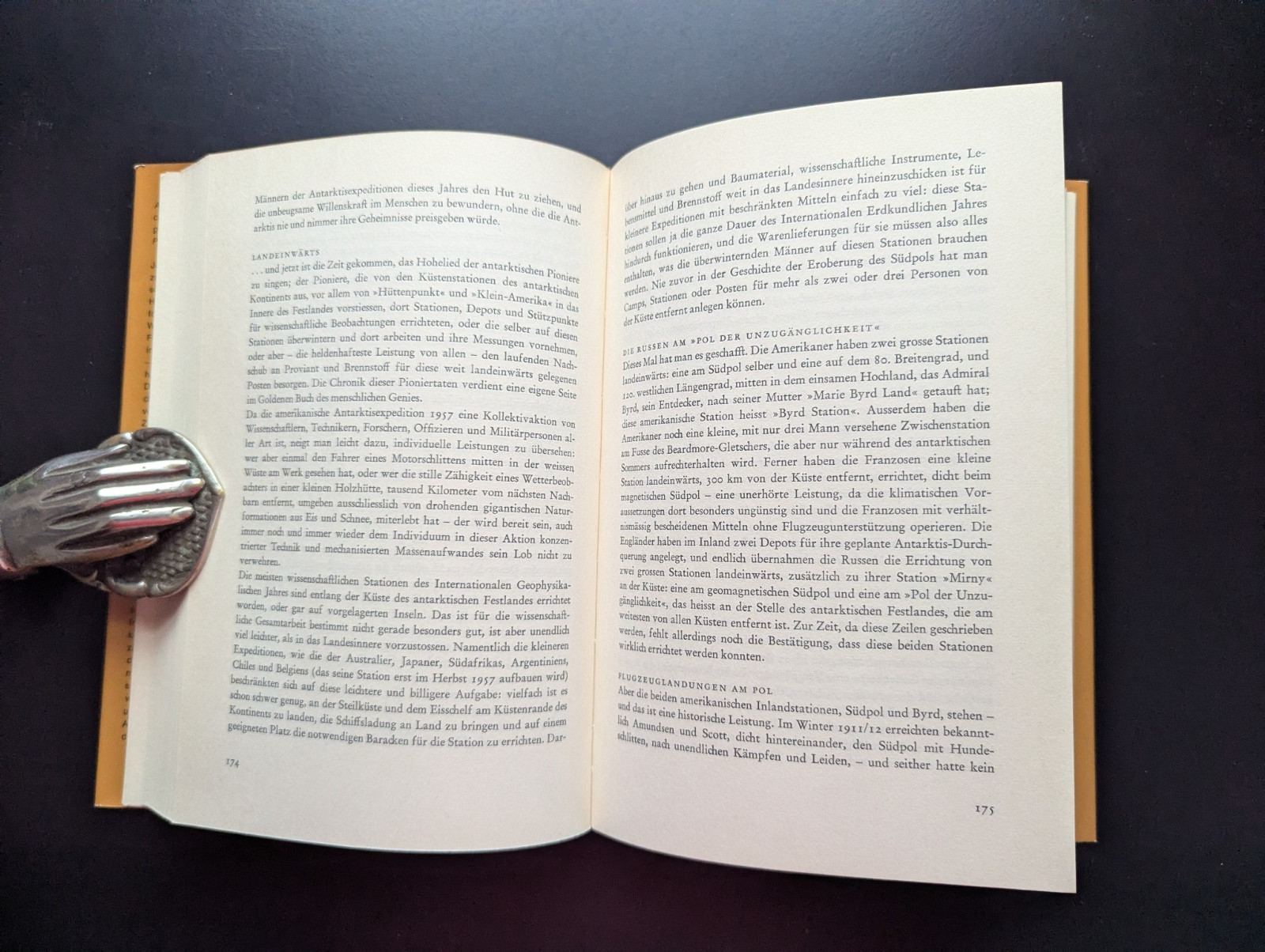 Aufbau Reconstruction Schaber 1972 German Jewish Exile Culture HC 1st Ed Rare