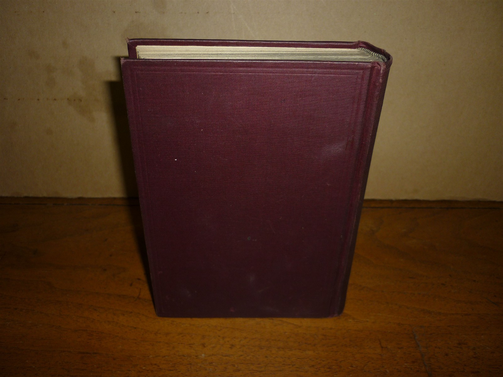 Jane S Collins. Free at Last. Pittsburgh, 1896. Slavery, anti-saloon. Near fine.