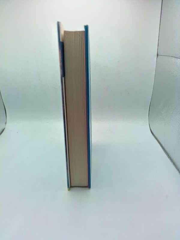 Malibu Rising : A Novel by Taylor Jenkins Reid (2021, Hardcover)