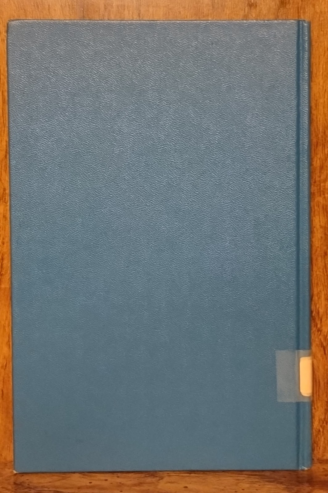 The Secret of Happiness Billy Graham 1955 1st Edition HC Christian Vintage