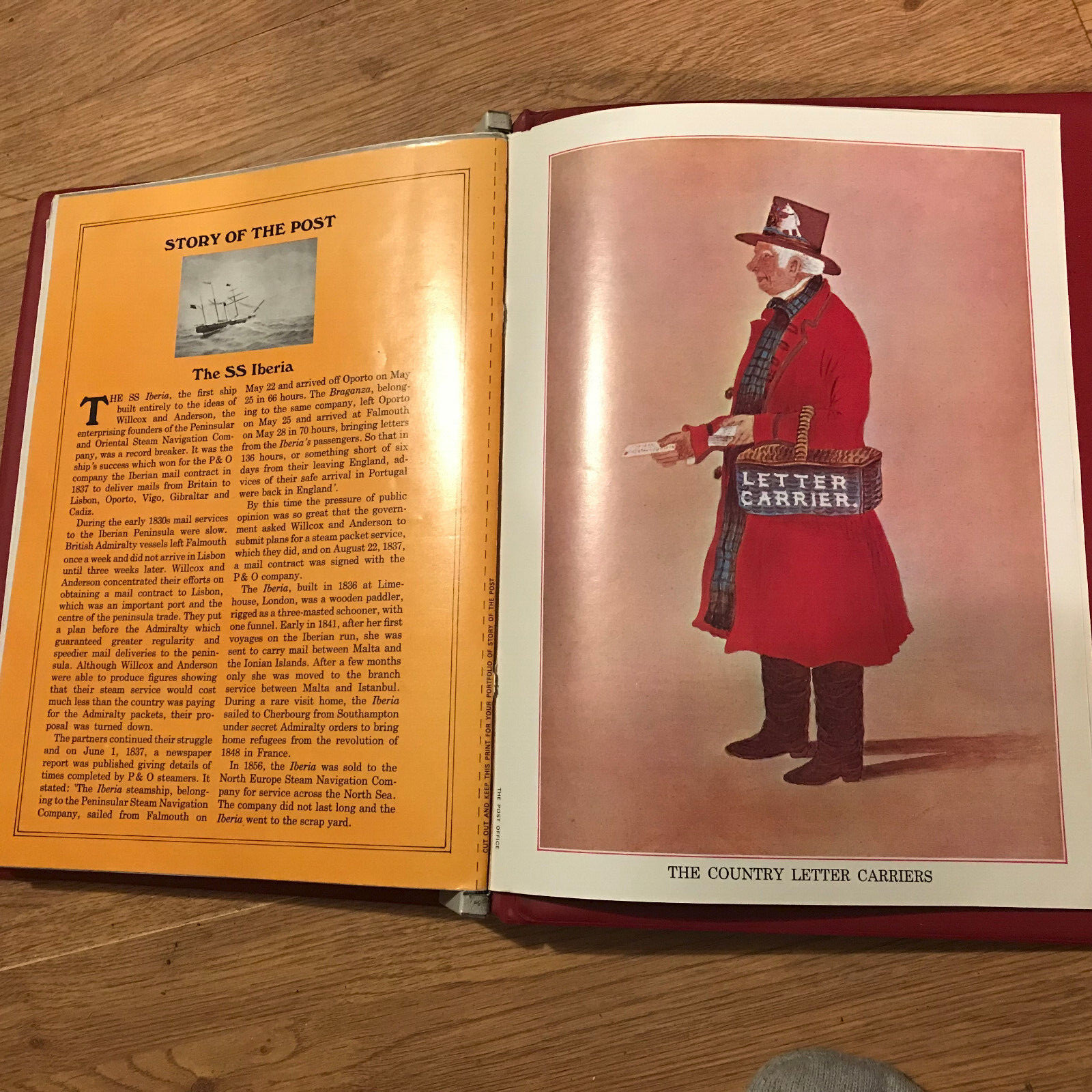 International Encyclopedia of Stamps Vol 3, Parts 1 thru 14, 1970 Pages 673-1008